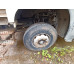 FAW J6 6x4 Самосвал CA3250P66K24T1E5 (Дизельный, 11,1 л, 390 л.с., МТ)