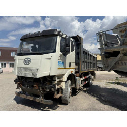 FAW CA 3250 6x4 Самосвал CA 3250 6x4 Самосвал