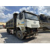 FAW CA 3250 6x4 Самосвал CA 3250 6x4 Самосвал
