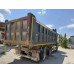 FAW CA 3250 6x4 Самосвал CA 3250 6x4 Самосвал