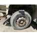 FAW CA 3250 6x4 Самосвал CA 3250 6x4 Самосвал