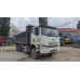 FAW CA 3250 6x4 Самосвал CA 3250 6x4 Самосвал