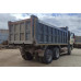 FAW CA 3250 6x4 Самосвал CA 3250 6x4 Самосвал