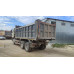 FAW CA 3250 6x4 Самосвал CA 3250 6x4 Самосвал