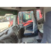 FAW CA 3250 6x4 Самосвал CA 3250 6x4 Самосвал