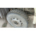 FAW CA 3250 6x4 Самосвал CA 3250 6x4 Самосвал