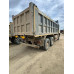 FAW J6 6x4 Самосвал CA3250P66K24T1E5 (Дизельный, 11,1 л, 390 л.с., МТ) FAW J6 6x4 Самосвал CA3250P66K24T1E5 (Дизельный, 11,1 л, 390 л.с., МТ)