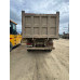 FAW J6 6x4 Самосвал CA3250P66K24T1E5 (Дизельный, 11,1 л, 390 л.с., МТ) FAW J6 6x4 Самосвал CA3250P66K24T1E5 (Дизельный, 11,1 л, 390 л.с., МТ)