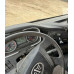 FAW J6 6x4 Самосвал CA3250P66K24T1E5 (Дизельный, 11,1 л, 390 л.с., МТ) FAW J6 6x4 Самосвал CA3250P66K24T1E5 (Дизельный, 11,1 л, 390 л.с., МТ)