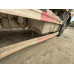 FAW J6 6x4 Самосвал CA3250P66K24T1E5 (Дизельный, 11,1 л, 390 л.с., МТ) FAW J6 6x4 Самосвал CA3250P66K24T1E5 (Дизельный, 11,1 л, 390 л.с., МТ)