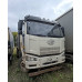 FAW J6* 6x4 Самосвал CA3250P66K24T1E5