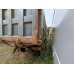 FAW J6* 6x4 Самосвал CA3250P66K24T1E5