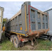FAW J6* 6x4 Самосвал CA3250P66K24T1E5
