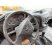 FAW J6* 6x4 Самосвал CA3250P66K24T1E5