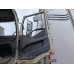 FAW J6* 6x4 Самосвал CA3250P66K24T1E5