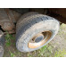 FAW J6* 6x4 Самосвал CA3250P66K24T1E5