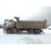 FAW J6 6x4 Самосвал CA3250P66K24T1E5 (Дизельный, 11,1 л, 390 л.с., МТ)