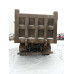 FAW J6 6x4 Самосвал CA3250P66K24T1E5 (Дизельный, 11,1 л, 390 л.с., МТ)
