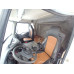 FAW J6 6x4 Самосвал CA3250P66K24T1E5 (Дизельный, 11,1 л, 390 л.с., МТ)