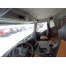 FAW J6 6x4 Самосвал CA3250P66K24T1E5 (Дизельный, 11,1 л, 390 л.с., МТ)