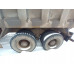 FAW J6 6x4 Самосвал CA3250P66K24T1E5 (Дизельный, 11,1 л, 390 л.с., МТ)