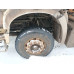 FAW J6 6x4 Самосвал CA3250P66K24T1E5 (Дизельный, 11,1 л, 390 л.с., МТ)