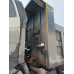 FAW J6 6x4 Самосвал CA3250P66K24T1E5 (Дизельный, 11,1 л, 390 л.с., МТ)