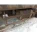 FAW J6 6x4 Самосвал CA3250P66K24T1E5 (Дизельный, 11,1 л, 390 л.с., МТ)