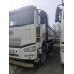 FAW J6 6x4 Самосвал CA3250P66K24T1E5 (Дизельный, 11,1 л, 390 л.с., МТ)