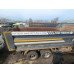 FAW J6 6x4 Самосвал CA3250P66K24T1E5 (Дизельный, 11,1 л, 390 л.с., МТ)