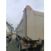 FAW J6 6x4 Самосвал CA3250P66K24T1E5 (Дизельный, 11,1 л, 390 л.с., МТ)