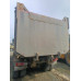 FAW J6 6x4 Самосвал CA3250P66K24T1E5 (Дизельный, 11,1 л, 390 л.с., МТ)