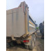 FAW J6 6x4 Самосвал CA3250P66K24T1E5 (Дизельный, 11,1 л, 390 л.с., МТ)
