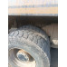 FAW J6 6x4 Самосвал CA3250P66K24T1E5 (Дизельный, 11,1 л, 390 л.с., МТ)
