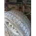 FAW J6 6x4 Самосвал CA3250P66K24T1E5 (Дизельный, 11,1 л, 390 л.с., МТ)