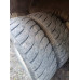 FAW J6 6x4 Самосвал CA3250P66K24T1E5 (Дизельный, 11,1 л, 390 л.с., МТ)