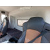FAW J6* 6x4 Самосвал CA3250P66K24T1E5