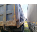 FAW J6* 6x4 Самосвал CA3250P66K24T1E5