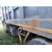 FAW J6* 6x4 Самосвал CA3250P66K24T1E5