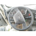 FAW J6* 6x4 Самосвал CA3250P66K24T1E5