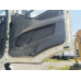 FAW J6* 6x4 Самосвал CA3250P66K24T1E5