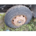 FAW J6* 6x4 Самосвал CA3250P66K24T1E5