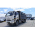 FAW J6 6x4 Самосвал CA3250P66K24T1E5 (Дизельный, 11,1 л, 390 л.с., МТ)