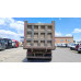 FAW J6 6x4 Самосвал CA3250P66K24T1E5 (Дизельный, 11,1 л, 390 л.с., МТ)