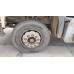 FAW J6 6x4 Самосвал CA3250P66K24T1E5 (Дизельный, 11,1 л, 390 л.с., МТ)