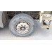 FAW J6 6x4 Самосвал CA3250P66K24T1E5 (Дизельный, 11,1 л, 390 л.с., МТ)