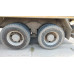 FAW J6 6x4 Самосвал CA3250P66K24T1E5 (Дизельный, 11,1 л, 390 л.с., МТ)