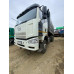 FAW J6 6x4 Самосвал CA3250P66K24T1E5 (Дизельный, 11,1 л, 390 л.с., МТ)