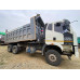 FAW J6 6x4 Самосвал CA3250P66K24T1E5 (Дизельный, 11,1 л, 390 л.с., МТ)