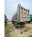 FAW J6 6x4 Самосвал CA3250P66K24T1E5 (Дизельный, 11,1 л, 390 л.с., МТ)